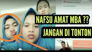 Niatnya Jailin Malah Saling Cium Di Ome Tv