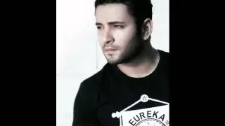 Ziad Bourji - Ma Byestehou