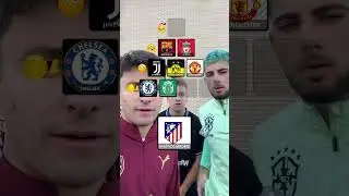 Bancan chat?? 