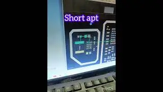 mi 9 power / poco m3 /4g network apt ic short  no service