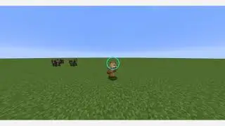 How To  Waypoint In Xaero's Minimap/ Minecraft Tutorials #1