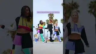 LEARN THIS SHUFFLE COMBO WITH ME (warning it’s FAST 🔥) #shufflemoves #shuffletutorial #shuffledance