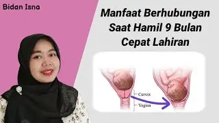 Having Sex During the 9th Month of Pregnancy Turns Out to Have Benefits in Speeding Up Labor and ...