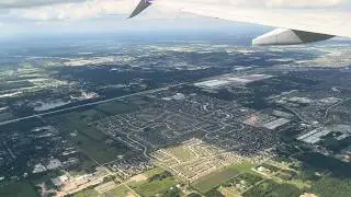 Traveling to Houston, Texas! | Life With Bryce Ep. 17