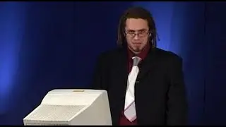 GITAK TV - Markov trg