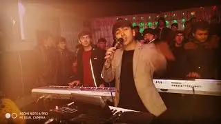 к.2 туёна New Video 5 января 2019 г.Дар Куйбеш 