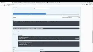 async reqwest Rust programming   cookies and redirect