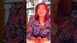 ¡Entenderás el ingles hablado a partir de hoy mismo! #inglesparaespanoles