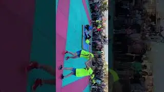Мирное небо! 9 мая