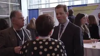 Hearst Health Prize for Programs that Improve Health