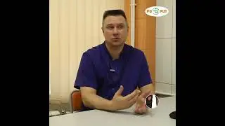 Восстановить связки колена быстро