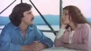 Nanni Moretti - Evviva I Giovani! [Ecce Bombo]