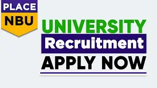 Assistant Professor || Associate Professor || Professor - পদে নিয়োগ । BSG Net Set Classes