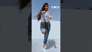 Clap 👏🏻 #viralshort #pahadi #trendingshorts #viralreels #viralvideo #uttrakhand #viralgirl #love