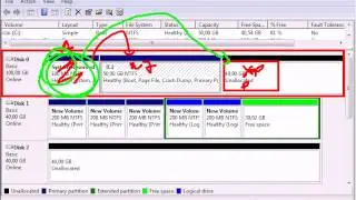 7 Disk Management 1