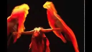 FIRE