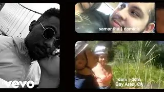 Rexx Life Raj - Thank You (