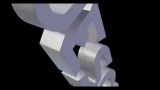 intro preview