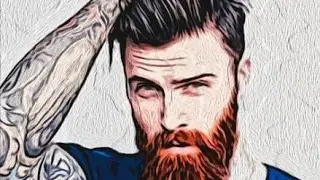 Prisma Android offline🎆🎆🎆🎆🎆🎆🎆🎆✨🎇🏍 Prisma App Effect Photoshop