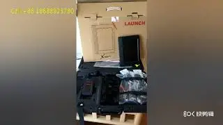 launch x431 v is the best selling auto scanner in 2018