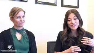 Great Results With Cognitive FX Treatments