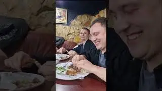 Подписчики У Георга 