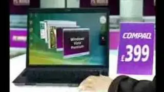 PC World