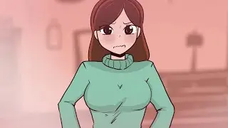 The Gravity Did Falls