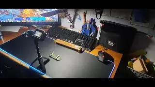 ОБЗОР НА НОВУЮ СБОРКУ