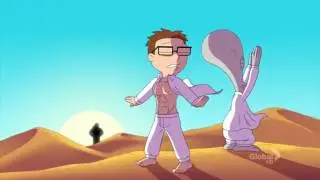 Daddy - Steve Song
