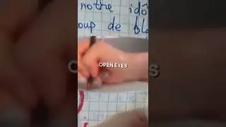 ..