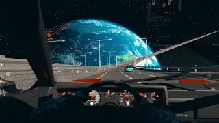 NIGHT DRIVE PHONK MIX ミックス | KEDELA x BLADEFEAR