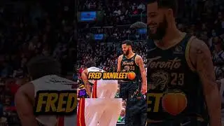 Sus nba players😼2k23