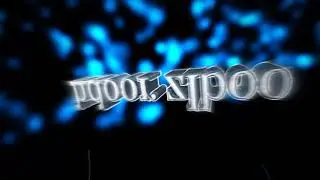 video 54