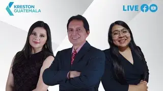Uso de la herramienta de ISR para empleados y otros temas importantes relacionados