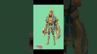 Lords Mobile Oath Keeper Open Challenge 