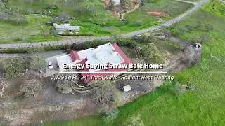 Straw Bale House 9883 Hernandez  v2