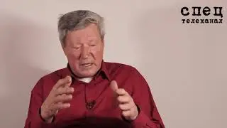 Низкий рубль.Валентин Занин.