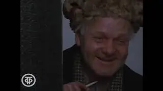 Альберт Лиханов 