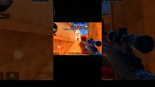 #standoff #standoff2 #стандофф2 #roblox #freefire #майнкрафт #minecraft #тохаа #а4 #м5 #видео #юмор