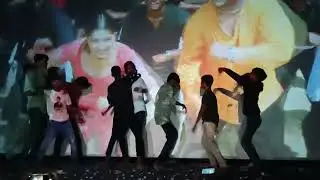 nv vissleste andra soda buddi  #simhadrirerelease #simhadri4k #ntr