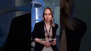 Дорогие ортодонты, ваша реальность станет лучше с брекетами Carriere SLX 3D!