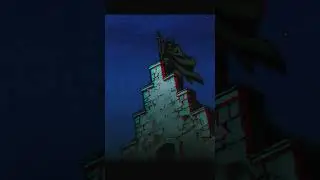 Берсерк аниме #anime #берсерк #edit #топ