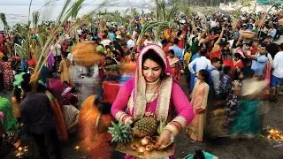 chhath puja green screen video new chhath puja green screen video new green screen SUJITJIK JiK 2020