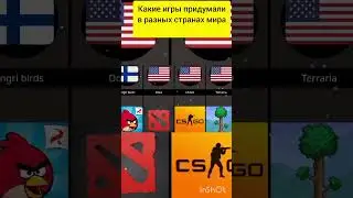 #р_е_к_о_м_е_д_а_ц_и_и
