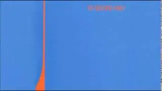 John Frusciante - "Wind Up Space" (Demo) #Instrumental