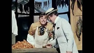 губит людей не пиво