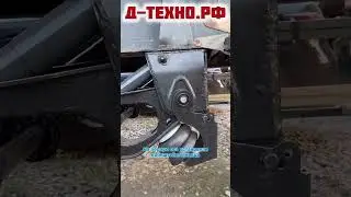 Wielton получил вторую жизнь🦾🛠🧑‍🏭Что чаще всего ломалось у тебя? #automobile #truck #дальнобой