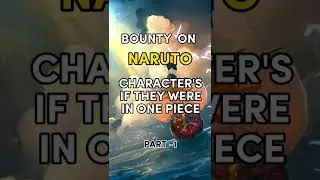 ONE PIECE #shorts #anime