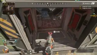 Apex